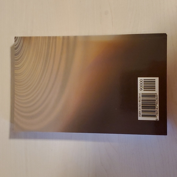 Kim by Rudyard Kipling - Picture 2 of 2